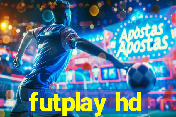 futplay hd